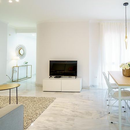 Iloftmalaga Verdaguer מראה חיצוני תמונה